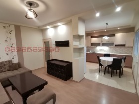 ���� ��� ���� 3-����� | Imot.bg � ����� ������ 5