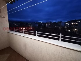 ���� ��� ���� 3-����� | Imot.bg � ����� ������ 15