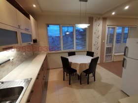 ���� ��� ���� 3-����� | Imot.bg � ����� ������ 7