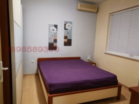 ���� ��� ���� 3-����� | Imot.bg � ����� ������ 10