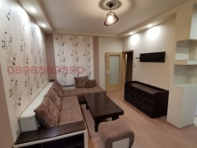 ���� ��� ���� 3-����� | Imot.bg � ����� ������ 3