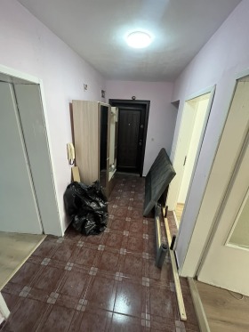    3- | Imot.bg    7