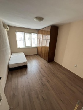    3- | Imot.bg    3