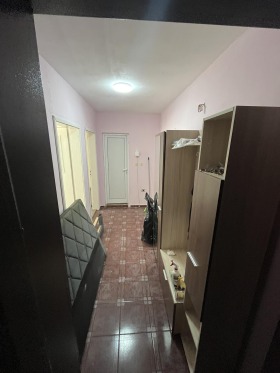   3- | Imot.bg    6