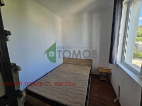    3- | Imot.bg    4