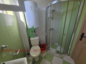    3- | Imot.bg    10
