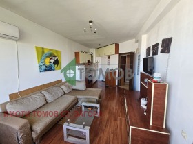    3- | Imot.bg    2