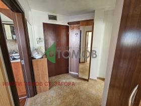    3- | Imot.bg    11
