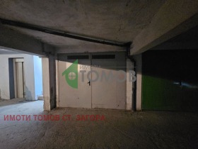    3- | Imot.bg    12