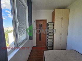    3- | Imot.bg    5