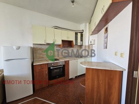    3- | Imot.bg    3