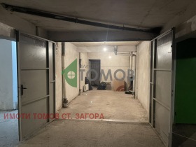    3- | Imot.bg    13