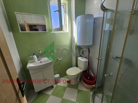    3- | Imot.bg    9