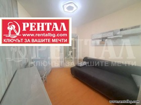    3- | Imot.bg    10