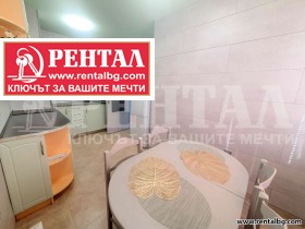    3- | Imot.bg    5