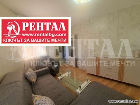    3- | Imot.bg    2