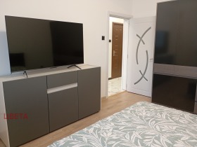 ����� ���� ��� ���� 3-�����,���� �����, ��������