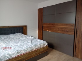 ����� ���� ��� ���� 3-�����,���� �����, ��������