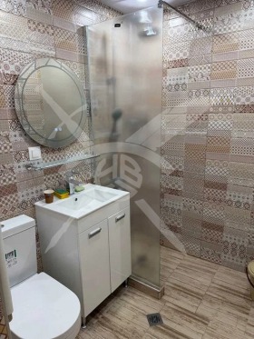 ���� ��� ���� 3-����� | Imot.bg � ����� ������ 14