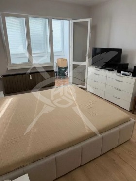 ���� ��� ���� 3-����� | Imot.bg � ����� ������ 5