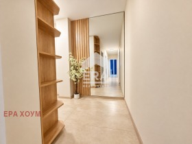 ���� ��� ���� 3-����� | Imot.bg � ����� ������ 12