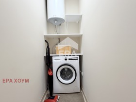 ���� ��� ���� 3-����� | Imot.bg � ����� ������ 13