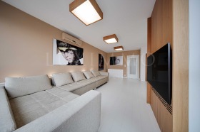    4- | Imot.bg    7