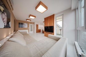    4- | Imot.bg    8