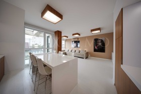    4- | Imot.bg    5