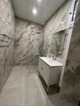 ���� ��� ���� 4-����� | Imot.bg � ����� ������ 6