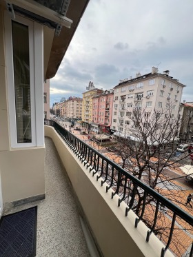 ���� ��� ���� 4-����� | Imot.bg � ����� ������ 3