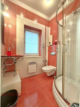 ���� ��� ���� 4-����� | Imot.bg � ����� ������ 5