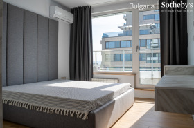���� ��� ���� 4-����� | Imot.bg � ����� ������ 13