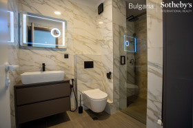 ���� ��� ���� 4-����� | Imot.bg � ����� ������ 14
