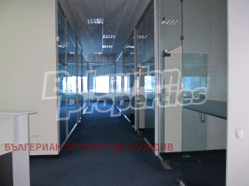 Office Karshiyaka, Plovdiv 7