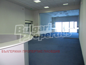 Office Karshiyaka, Plovdiv 9