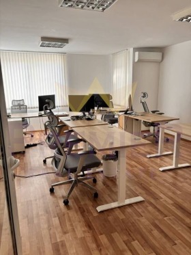 ���� ��� ���� ���� | Imot.bg � ����� ������ 4