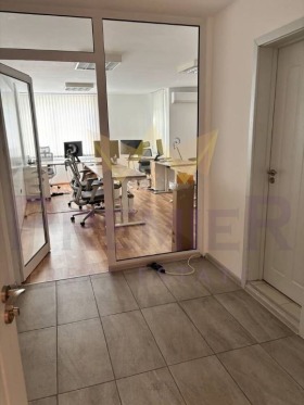 ���� ��� ���� ���� | Imot.bg � ����� ������ 6