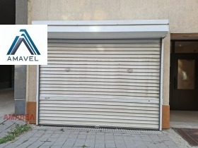 ���� ��� ���� ���� | Imot.bg � ����� ������ 5