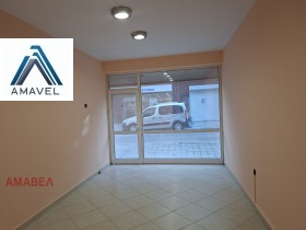 ���� ��� ���� ���� | Imot.bg � ����� ������ 2