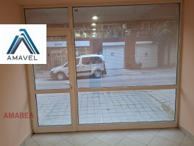 ���� ��� ���� ���� | Imot.bg � ����� ������ 3