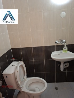 ���� ��� ���� ���� | Imot.bg � ����� ������ 4