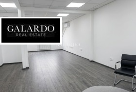 ���� ��� ���� ���� | Imot.bg � ����� ������ 4
