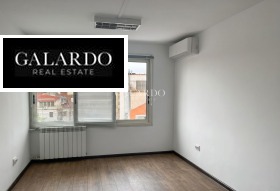 ���� ��� ���� ���� | Imot.bg � ����� ������ 5