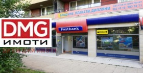 Магазини под наем в град София, Гео Милев - изображение 10 