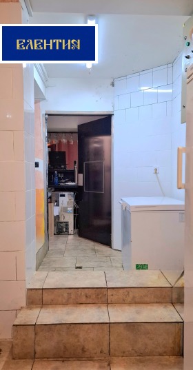 ���� ��� ���� ��������� | Imot.bg � ����� ������ 13