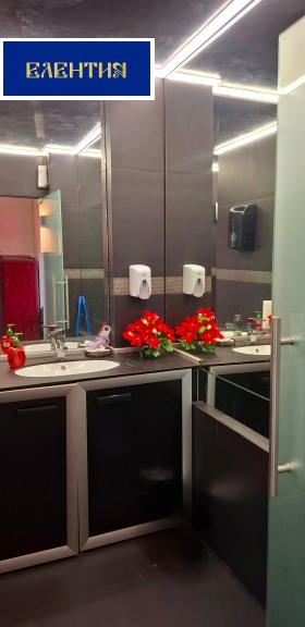 ���� ��� ���� ��������� | Imot.bg � ����� ������ 11