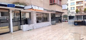 ���� ��� ���� ��������� | Imot.bg � ����� ������ 9