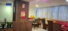 ���� ��� ���� ��������� | Imot.bg � ����� ������ 7