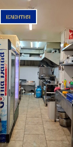 ���� ��� ���� ��������� | Imot.bg � ����� ������ 14